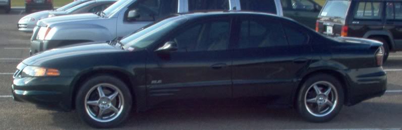 Name:  bonne18.jpg
Views: 134
Size:  30.4 KB