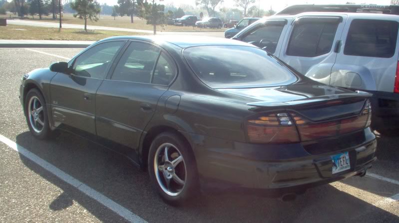 Name:  bonne14.jpg
Views: 135
Size:  60.3 KB