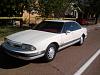 Porksoda's 1992 Oldsmobile 88 Royale-2011-09-30153209.jpg