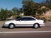 Porksoda's 1992 Oldsmobile 88 Royale-2011-09-30153221.jpg