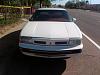 Porksoda's 1992 Oldsmobile 88 Royale-2011-09-30153319.jpg