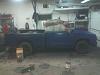 the s10-done.jpg
