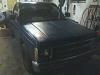 the s10-ustfinished.jpg