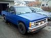 the s10-painted.jpg