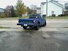 the s10-rolling.jpg