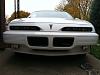 91 Grand Prix GT-3770efb6.jpg