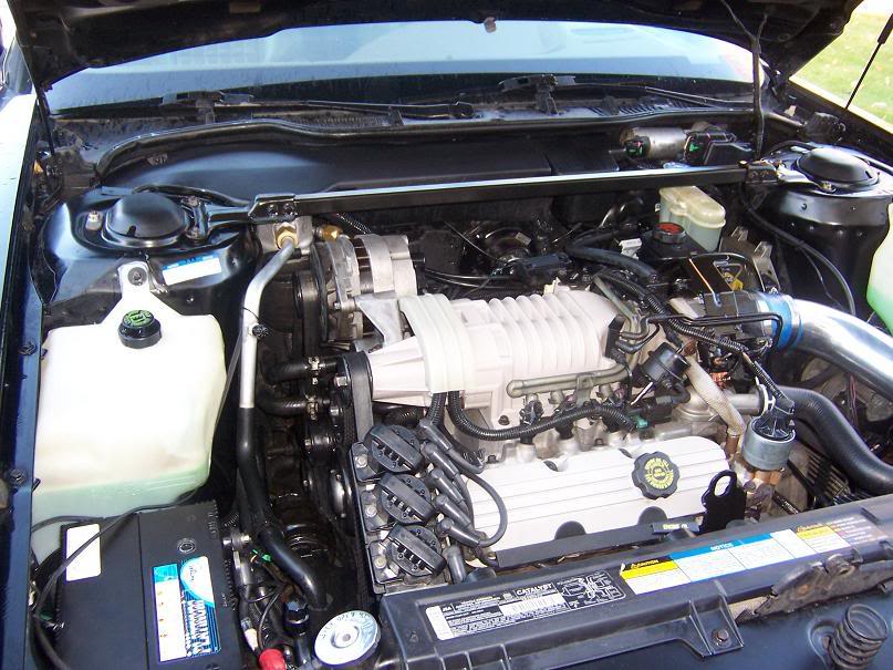 Name:  Picture1028.jpg
Views: 44
Size:  102.8 KB