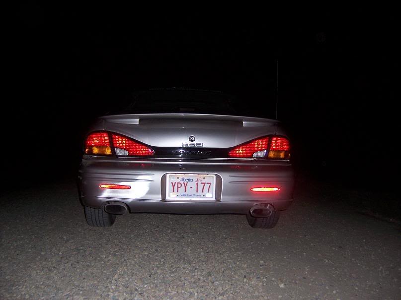 Name:  Picture1011.jpg
Views: 43
Size:  43.5 KB