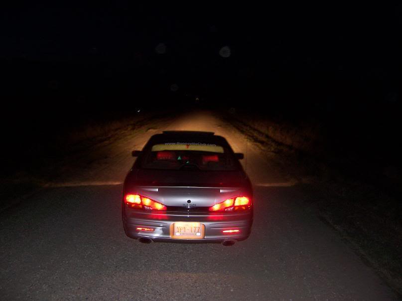 Name:  Picture1016.jpg
Views: 30
Size:  30.2 KB