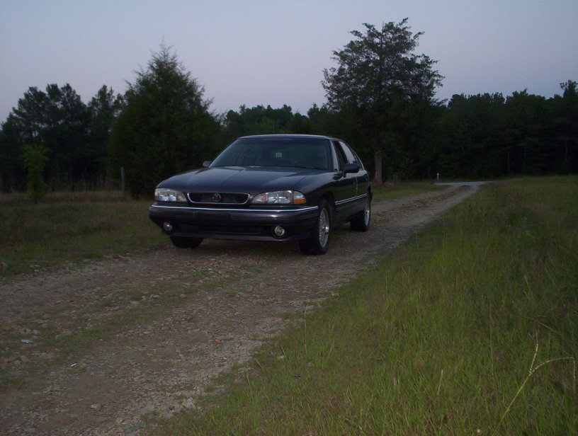 Name:  000_0907.jpg
Views: 37
Size:  94.4 KB