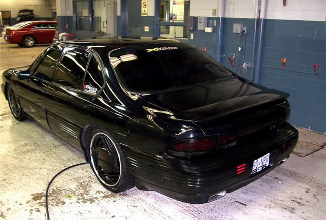 Name:  ac2fb118.jpg
Views: 34
Size:  76.2 KB