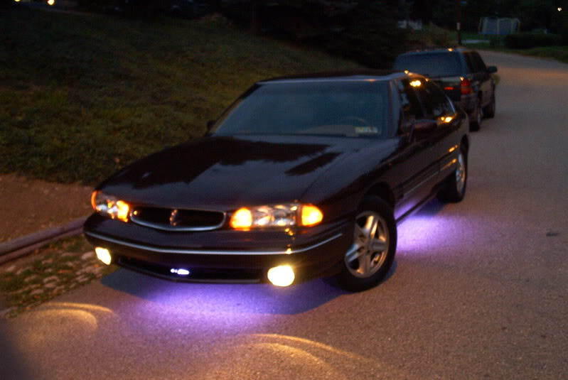 Name:  Picture004-1.jpg
Views: 182
Size:  64.9 KB
