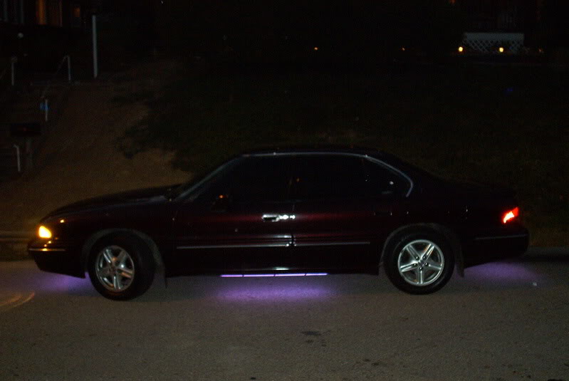 Name:  Picture005.jpg
Views: 171
Size:  42.6 KB