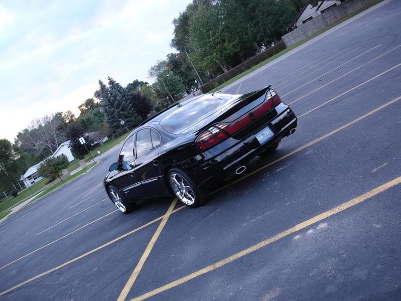 Name:  DSC01274.jpg
Views: 58
Size:  80.4 KB