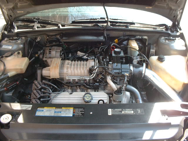 Name:  DSCF0051.jpg
Views: 44
Size:  58.8 KB
