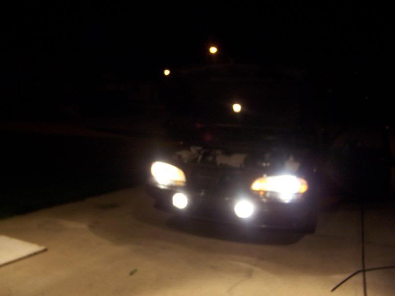 Name:  Picture989.jpg
Views: 43
Size:  19.8 KB