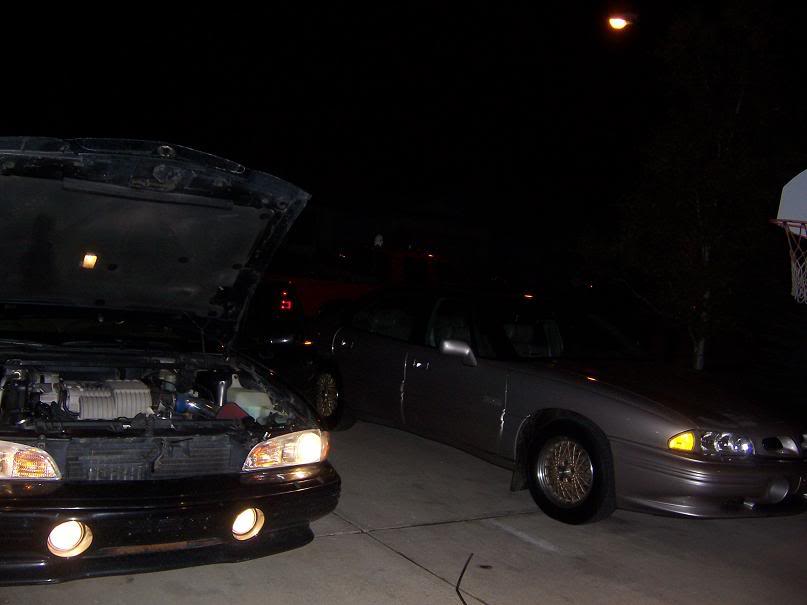 Name:  Picture990.jpg
Views: 42
Size:  38.1 KB