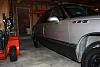 A thing-img_3795.jpg