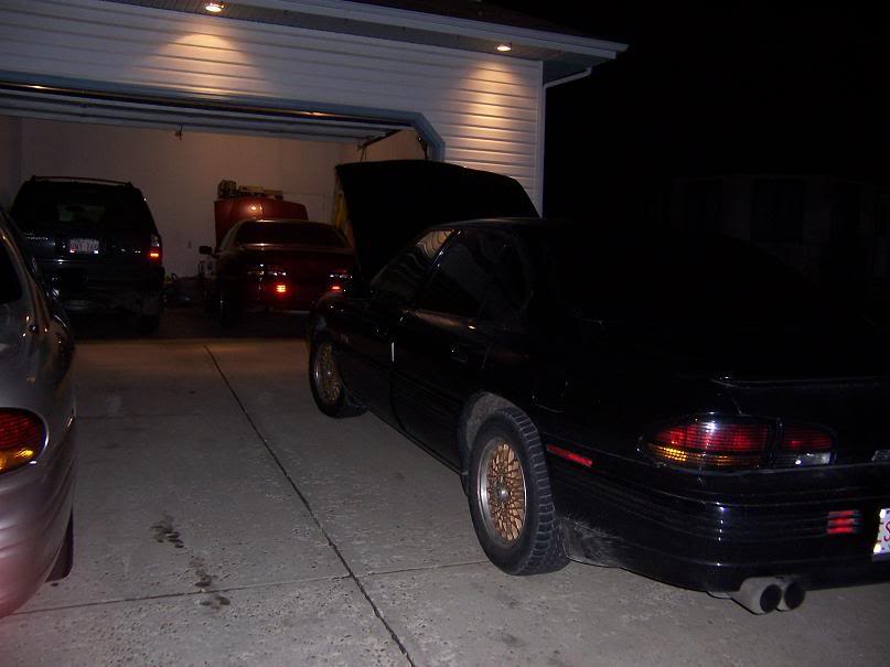 Name:  Picture991.jpg
Views: 43
Size:  46.3 KB