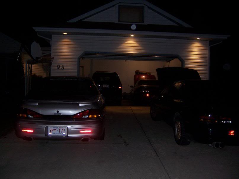 Name:  Picture992.jpg
Views: 41
Size:  35.2 KB