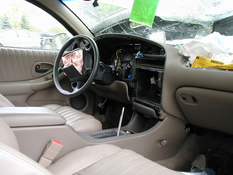 Name:  P1011278.jpg
Views: 27
Size:  68.4 KB