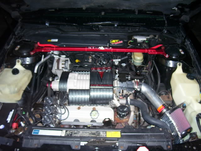 Name:  todistribute2116.jpg
Views: 37
Size:  64.4 KB