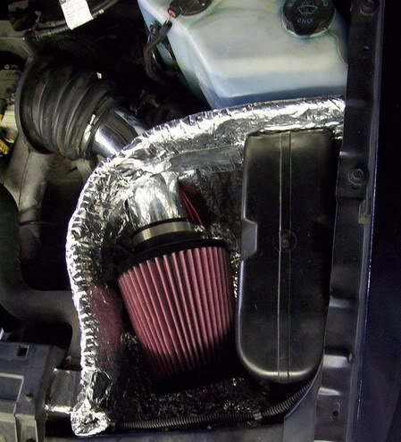 Name:  intake1.jpg
Views: 34
Size:  49.9 KB