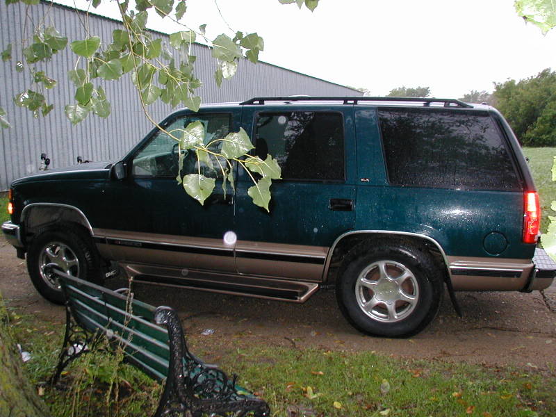 Name:  Yukon.jpg
Views: 52
Size:  84.0 KB
