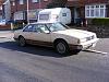 My '87 Olds.-dscf1507.jpg