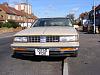 My '87 Olds.-dscf1508.jpg