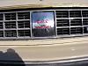 My '87 Olds.-dscf1509.jpg