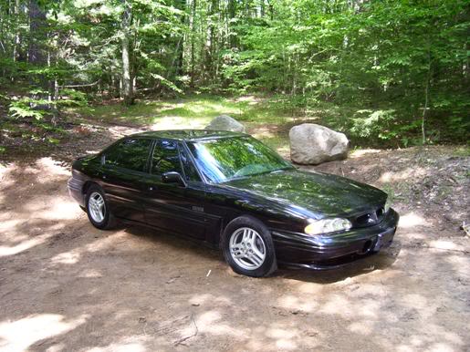 Name:  woods.jpg
Views: 38
Size:  57.1 KB