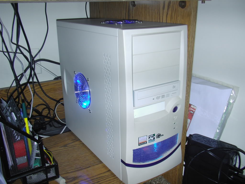 Name:  I3010010.jpg
Views: 75
Size:  113.6 KB