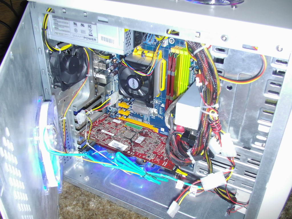 Name:  I3010011.jpg
Views: 69
Size:  176.9 KB