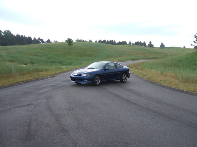 Name:  DSCF0090.jpg
Views: 29
Size:  39.4 KB