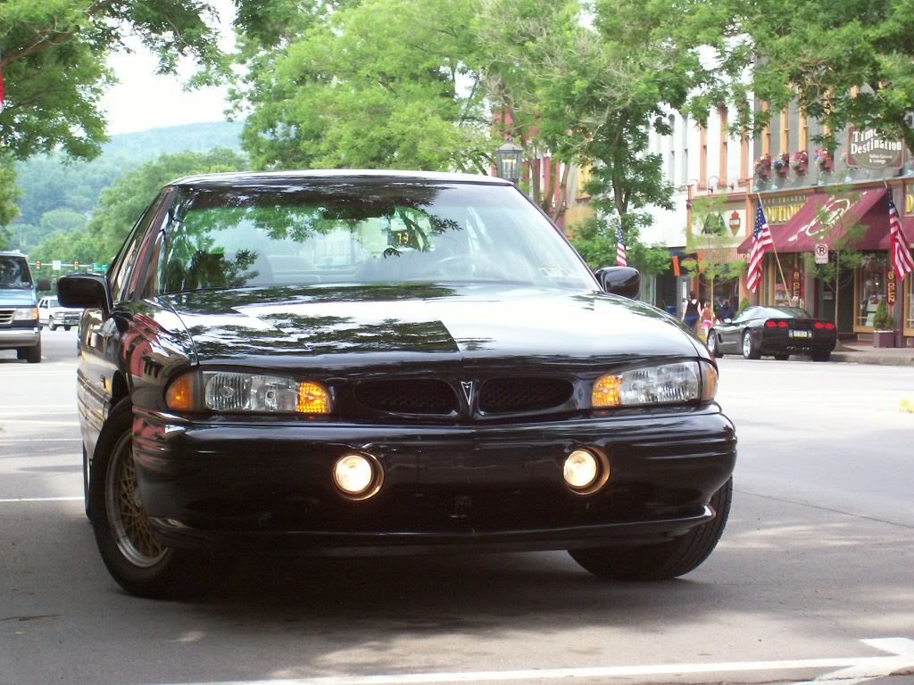 Name:  000_0270.jpg
Views: 28
Size:  149.3 KB