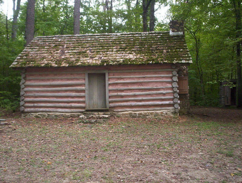 Name:  000_1064.jpg
Views: 146
Size:  180.0 KB