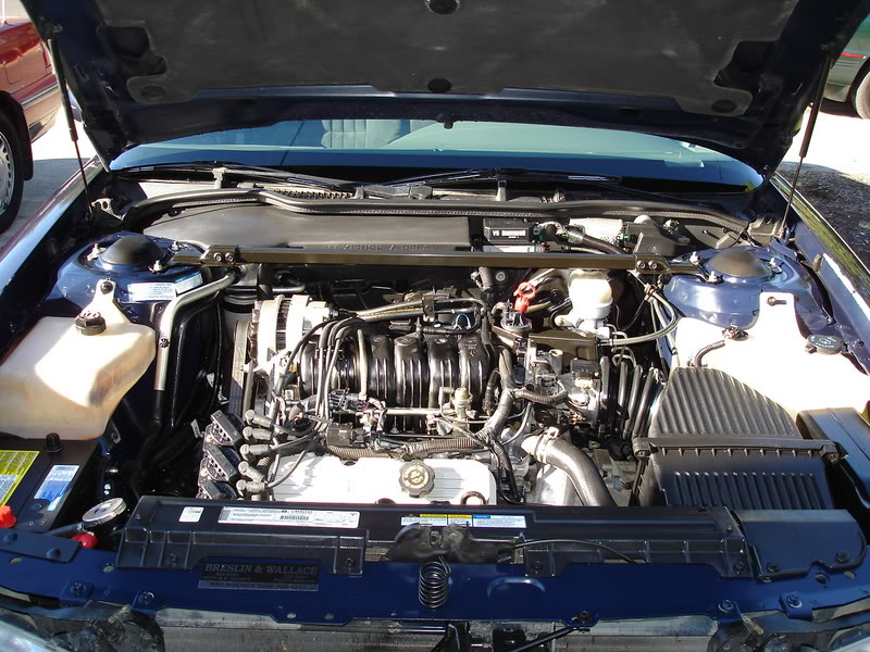 Name:  ek29.jpg
Views: 40
Size:  135.9 KB