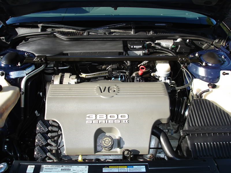 Name:  ek30.jpg
Views: 40
Size:  112.4 KB