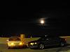 night shot-1f2136b5.jpg