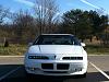 91 Grand Prix GT-6c6f584a.jpg