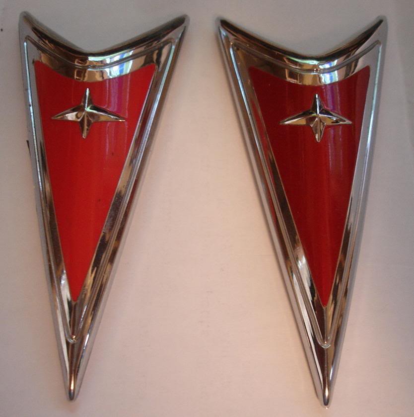Name:  arrowhead2.jpg
Views: 31
Size:  58.7 KB