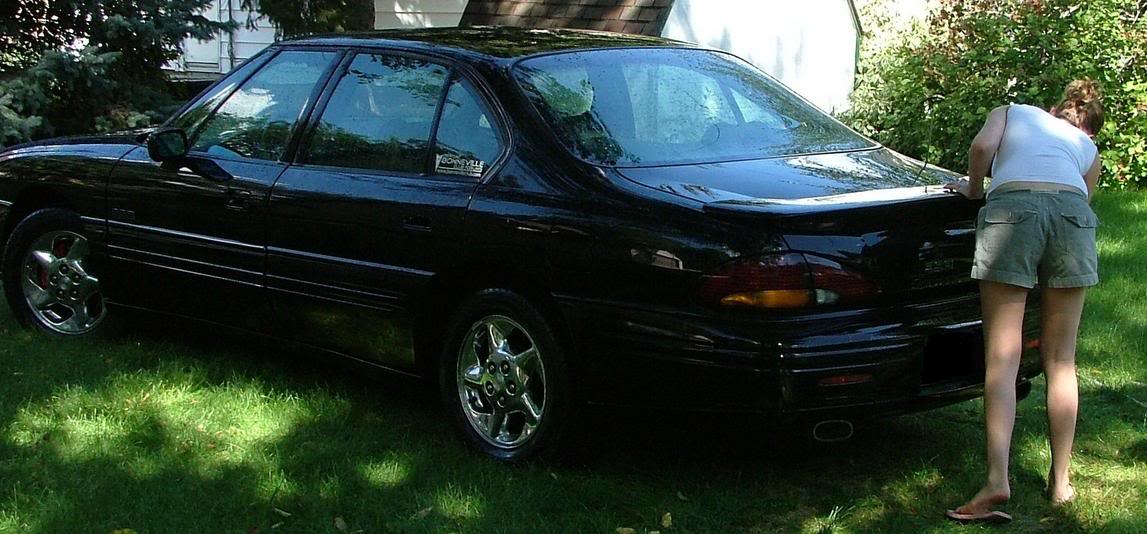 Name:  carwash8.jpg
Views: 30
Size:  115.3 KB