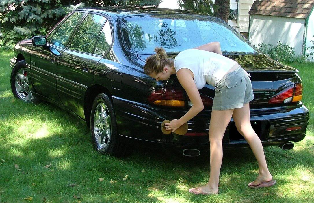 Name:  Carwash7.jpg
Views: 29
Size:  174.2 KB