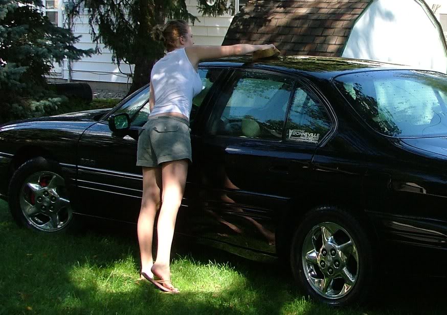 Name:  carwash4.jpg
Views: 30
Size:  101.3 KB