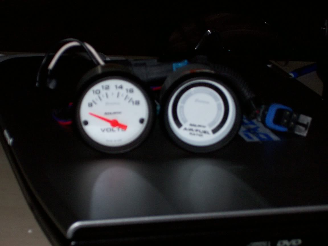Name:  100_0199.jpg
Views: 37
Size:  59.2 KB