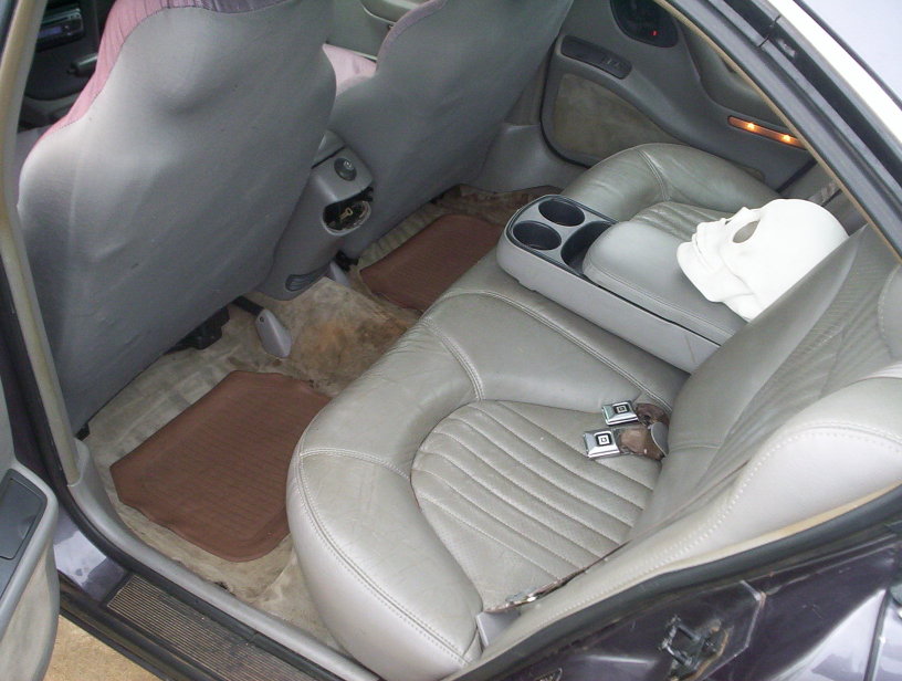 Name:  000_1045.jpg
Views: 30
Size:  91.5 KB