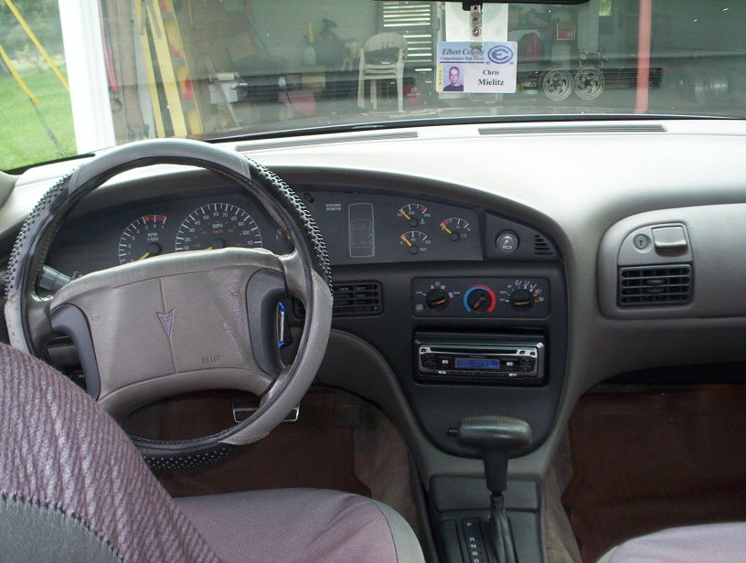 Name:  000_1046.jpg
Views: 31
Size:  102.2 KB
