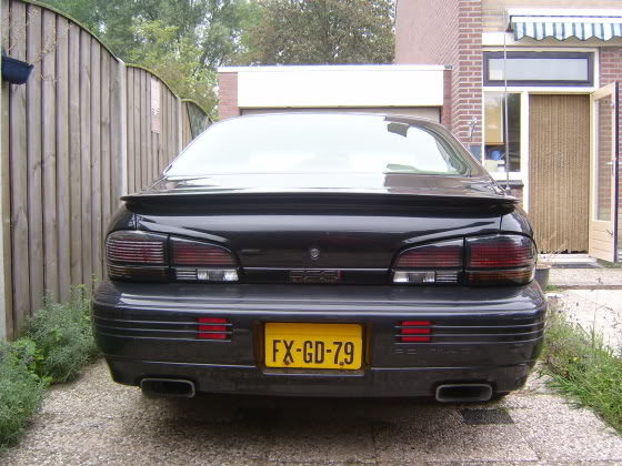 Name:  project004.jpg
Views: 24
Size:  66.1 KB