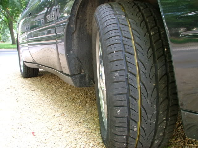 Name:  DSCF2749.jpg
Views: 44
Size:  78.8 KB